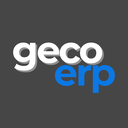 Cómo evitar quiebres de stock esta temporada usando un ERP